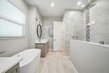 2647 Zuni Road - Photo 34