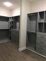 2647 Zuni Road - Photo 36