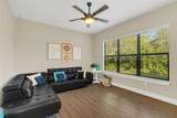 2647 Zuni Road - Photo 38
