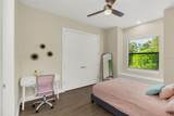 2647 Zuni Road - Photo 39