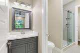 2647 Zuni Road - Photo 43