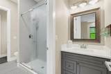2647 Zuni Road - Photo 44