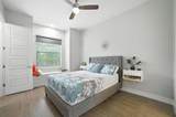 2647 Zuni Road - Photo 47