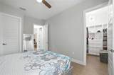 2647 Zuni Road - Photo 48