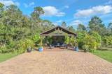 2647 Zuni Road - Photo 61