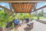 2647 Zuni Road - Photo 62
