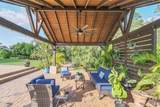 2647 Zuni Road - Photo 63