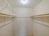 127 Springwood Circle - Photo 10