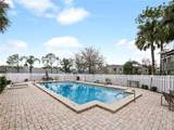 127 Springwood Circle - Photo 11