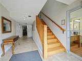 127 Springwood Circle - Photo 13