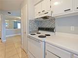 127 Springwood Circle - Photo 7
