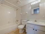 127 Springwood Circle - Photo 8