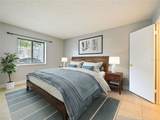 127 Springwood Circle - Photo 9