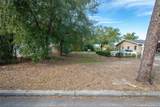 229 Edinburgh Drive - Photo 5