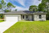 3179 Barberton Place - Photo 1