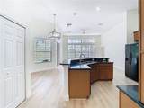 6879 Remington View Court - Photo 18