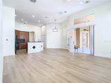 6879 Remington View Court - Photo 19