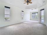 6879 Remington View Court - Photo 20