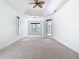6879 Remington View Court - Photo 21