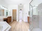 6879 Remington View Court - Photo 22