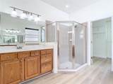 6879 Remington View Court - Photo 23