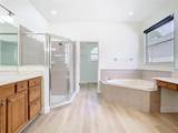 6879 Remington View Court - Photo 24