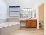 6879 Remington View Court - Photo 25