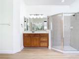 6879 Remington View Court - Photo 26