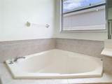 6879 Remington View Court - Photo 27