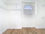 6879 Remington View Court - Photo 28