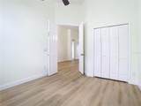 6879 Remington View Court - Photo 29