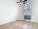 6879 Remington View Court - Photo 30