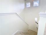 6879 Remington View Court - Photo 31