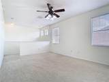 6879 Remington View Court - Photo 32