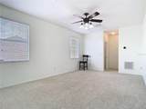 6879 Remington View Court - Photo 33