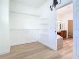 6879 Remington View Court - Photo 34