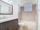 6879 Remington View Court - Photo 35