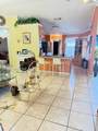 3250 Dellbrook Drive - Photo 5