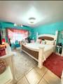 3250 Dellbrook Drive - Photo 7