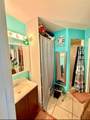 3250 Dellbrook Drive - Photo 8