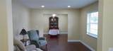 4131 Yorketowne Road - Photo 10
