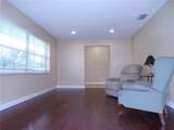 4131 Yorketowne Road - Photo 11
