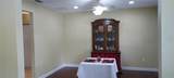 4131 Yorketowne Road - Photo 13