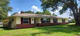 4131 Yorketowne Road - Photo 2