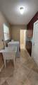 4131 Yorketowne Road - Photo 20