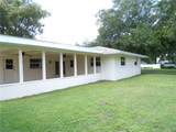 4131 Yorketowne Road - Photo 4