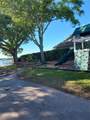 4131 Yorketowne Road - Photo 45