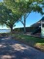 4131 Yorketowne Road - Photo 46