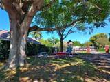 4131 Yorketowne Road - Photo 47