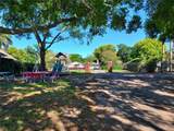 4131 Yorketowne Road - Photo 48